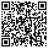 QR Code for Cs Development in Sevierville, TN 37862