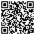 QR Code for D & C Parts in Waverly, TN 37185