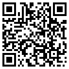 QR Code for D & e Auto Sales in Chattanooga, TN 37421