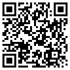QR Code for Daily Spa in Gallatin, TN 37066