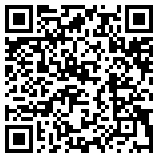 QR Code for Davenport Service Station - OR in Woodbury, TN 37190