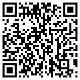 QR Code for Dave's Lock & Key in Clarksville, TN 37042