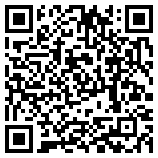 QR Code for Deaton Mechanical in Athens, TN 37303