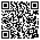 QR Code for Delano Number 3 in Delano, TN 37325