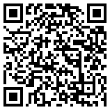 QR Code for Directions Design in Memphis, TN 38111