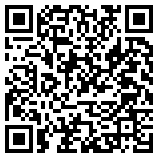 QR Code for Dma Physical Therapy in Dickson, TN 37055