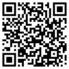 QR Code for Dolberry Realty in Chattanooga, TN 37405