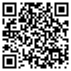 QR Code for Harriman Boye Harry DR in Harriman, TN 37748
