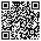 QR Code for Driveauto llc in Camden, TN 38320