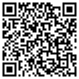 QR Code for Eastern Pearl in Jackson, TN 38305