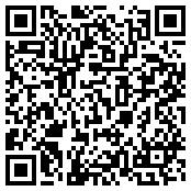 QR Code for Easy Money Title Pawn and Payday Loans in Chattanooga, TN 37415