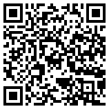 QR Code for Mark D Edmonds Att At Law in Jonesborough, TN 37659