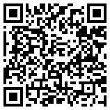 QR Code for Edward Jones in Henderson, TN 38340