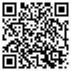 QR Code for Efficience in Knoxville, TN 37923
