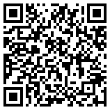 QR Code for Embassy Dental in Nashville, TN 37212