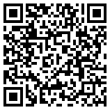 QR Code for Engineered Sales in Chattanooga, TN 37402