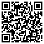 QR Code for Eric Buczkowske in Dickson, TN 37055