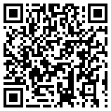 QR Code for Euphony Sound Studio in Dayton, TN 37321