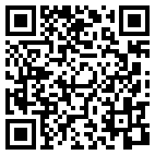 QR Code for Ezee Money in Centerville, TN 37033