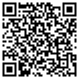 QR Code for Fairway Salon & Spa in White Pine, TN 37890
