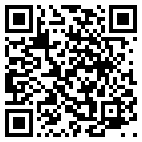 QR Code for Fas Investment Service in Oak Ridge, TN 37830