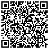 QR Code for Fayette Ware Comprehensive High School in Somerville, TN 38068