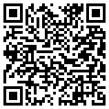 QR Code for North Knoxville Medical Center in Powell, TN 37849