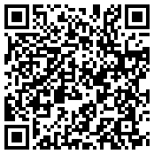 QR Code for First South Financial Credit Union in Memphis, TN 38125