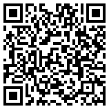 QR Code for W Duffey Foutch Dds in Rutledge, TN 37861