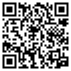 QR Code for Gateway Tire in Collierville, TN 38017