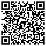 QR Code for Goodyear Mathis Tire & Auto Service in Memphis, TN 38117