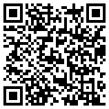 QR Code for Grannis Photography in Nashville, TN 37204