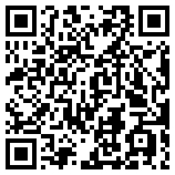 QR Code for H & R Block in Newport, TN 37821