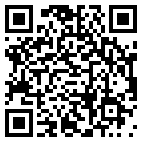 QR Code for Hairology in Erin, TN 37061