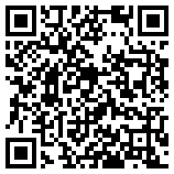QR Code for Halbrooks Enterprise in Centerville, TN 37033