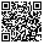 QR Code for Handicap DRV SV in La Vergne, TN 37086