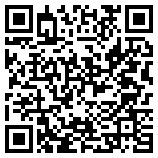 QR Code for Harbor House Seafood Steaks & Chicken in Johnson City, TN 37601