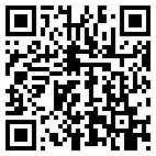 QR Code for Harvey 'suanna in Mount Juliet, TN 37122