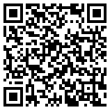 QR Code for Hell Yeah Used Tires in Clarksville, TN 37040