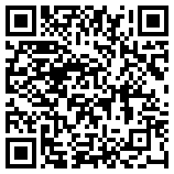 QR Code for Hendersonville Lock & Keys in Hendersonville, TN 37075