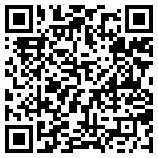 QR Code for Hendricks Ronald A in Lenoir City, TN 37771