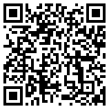 QR Code for Hermitage Computer Services in Hermitage, TN 37076