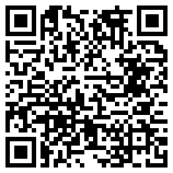 QR Code for Hickory Star Resort & Marina in MAYNARDVILLE, TN 37807
