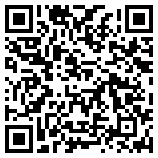 QR Code for Honeys Sensual Touch in Nashville, TN 37218
