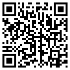 QR Code for Horton Group in Nashville, TN 37203