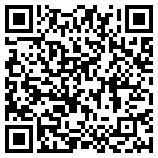 QR Code for Knox Home Buyers in Corryton, TN 37721