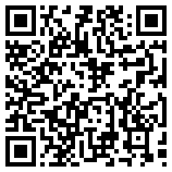 QR Code for Tidy TN in Nashville, TN 37211