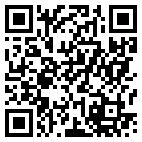 QR Code for I Spy in Cordova, TN 38016