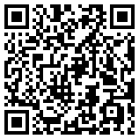 QR Code for Ice Cream Bar in Nashville, TN 37211