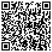 QR Code for Imperial Guard and Detective Service in Memphis, TN 38112